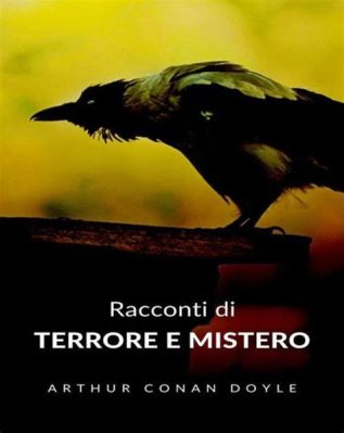  Dark Water: Un Mare di Terrore e Mistero Ancestrale