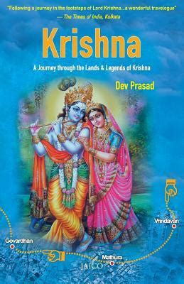  Krishna: A Journey Through Sculpted Divinity!