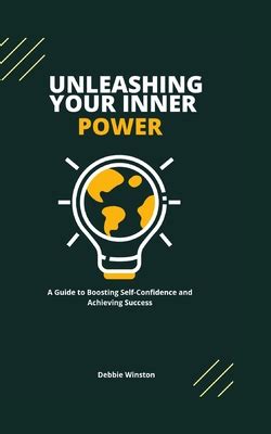  Living Your Best Life: Unleashing Your Inner Happiness Through Practical Strategies