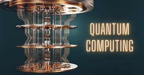  Quantum Computing for Everyone: Un viaggio fantastico nel mondo dei qubit