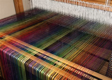   The Color of Paradise: A Tapestry Woven With Threads of Self-Discovery and Inner Peace